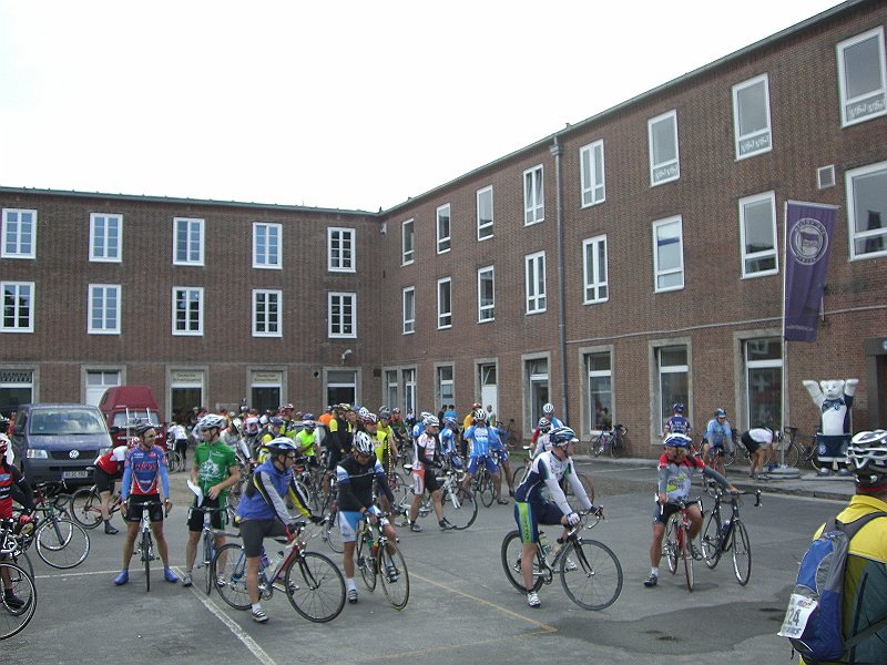 RTF Rund um Berlin 2008 018